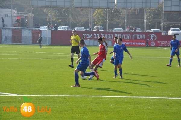 3abed atrash 0118 (28).JPG